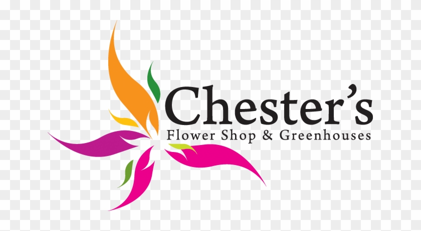 Chester's Flower Shop And Greenhouses - Chester's Flower Shop #1343620