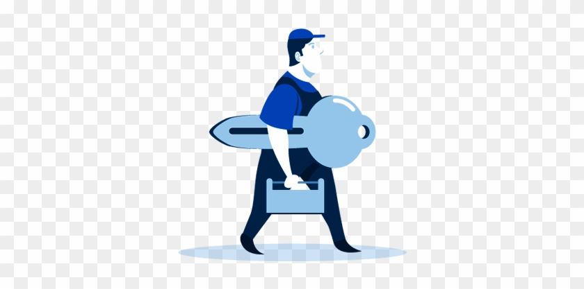 Chapter - Cracking The Coding Interview: 189 Programming Questions #1343661