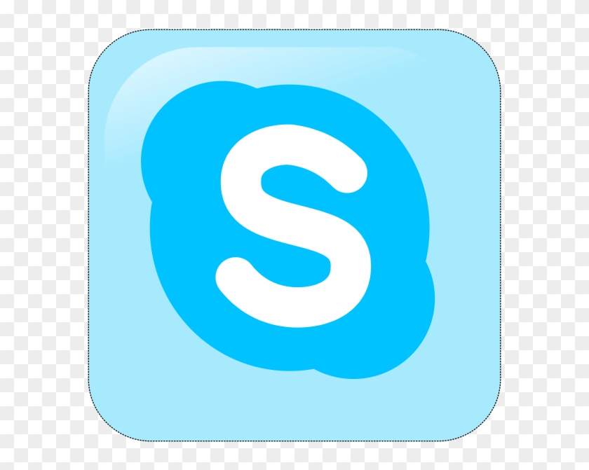 Practice Makes Perfect - Skype Svg #1343669