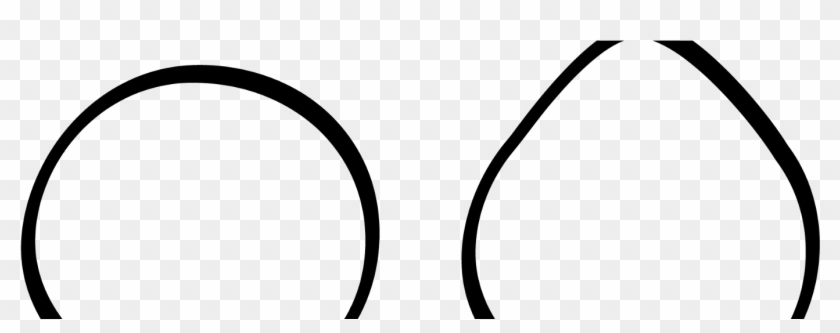 “people Are Stupid, Lazy Or Both” Vs “this Is Bad Usability” - “people Are Stupid, Lazy Or Both” Vs “this Is Bad Usability” #1343718