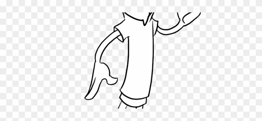 Blue Avatar Coloring Pages - Coloring Book #1343724
