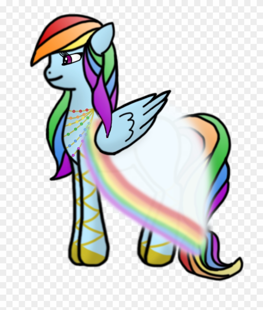 Delphina34, Clothes, Dress, Frown, Rainbow Dash, Safe, - Reveal The Image #1343741