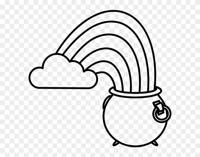 Rubber Stamping #1343751