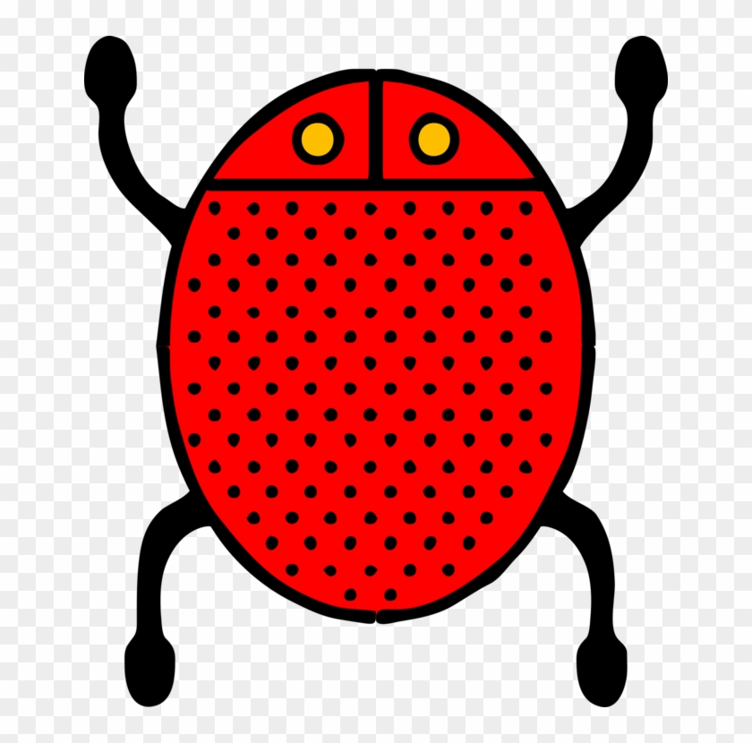 All Photo Png Clipart - Coccinella Rollandin #1343759
