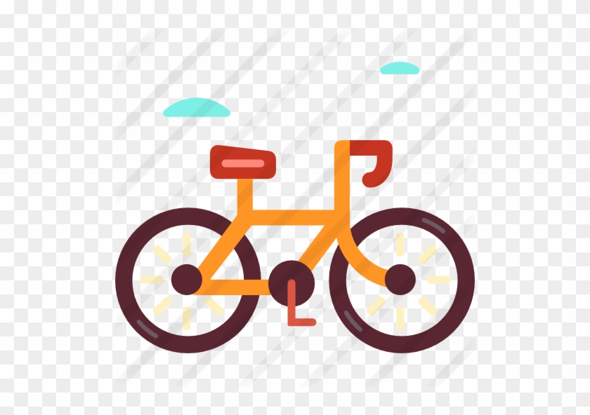 Mountain Bike Free Icon - Bicicleta Mongoose Rodada 29 Negra #1343782