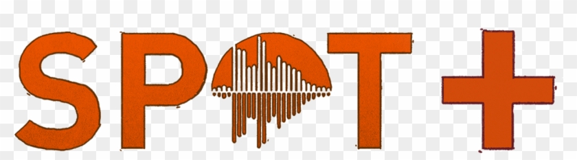 Her Er Bookinggruppen Til Spot - Her Er Bookinggruppen Til Spot #1343793