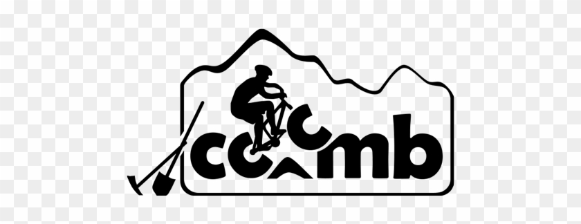 Central Coast Concerned Mountain Bikers - Mountain Bike #1343795