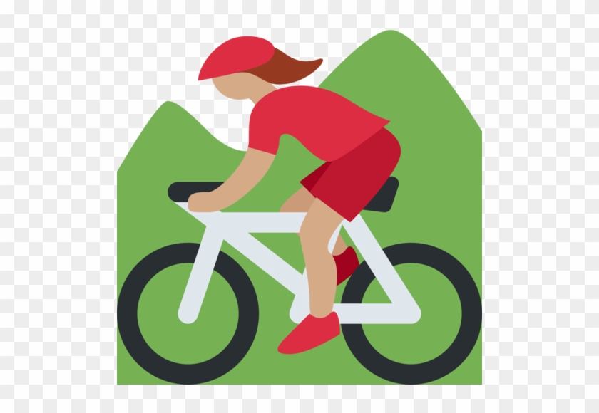 Twitter - Cycling #1343806