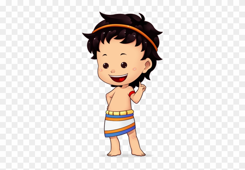 Glaykos - Theseus For Kids #1343834