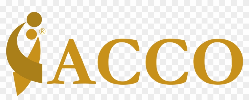 Acco Offers Free Books & Resources For Families Of - American Childhood Cancer Association #1343841