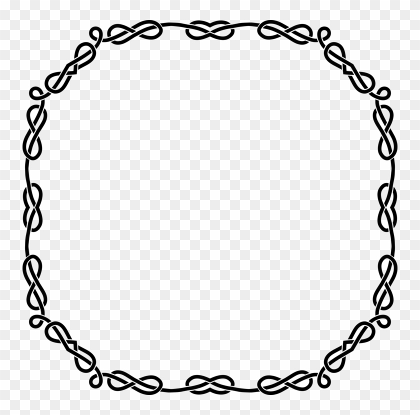 Drawing Gratis Picture Frames Microsoft Word Download Rahmen Clipart Schnorkel Kostenlos Free Transparent Png Clipart Images Download