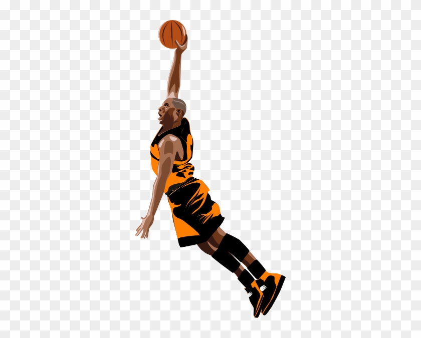 Sport Basketball Png Clipart #1343890