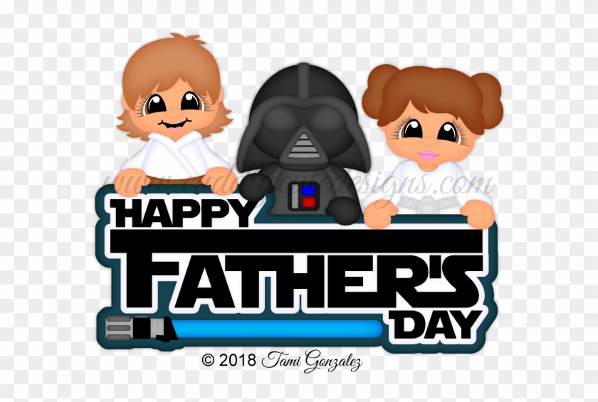 Father's Day #1343908
