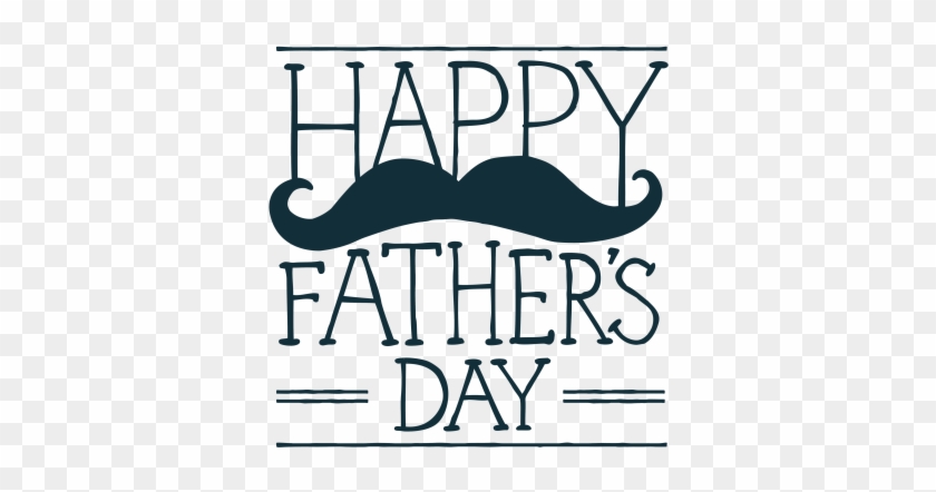 Father's Day - Happy Fathers Day In Australia #1343943