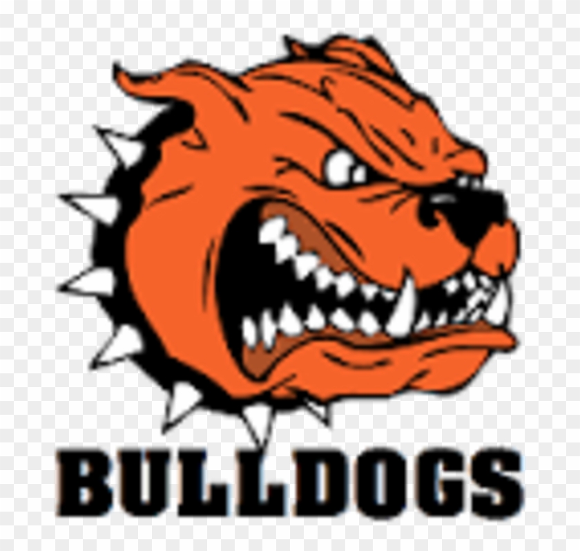 The East Duplin Panthers Defeat The Wallace-rose Hill - The East Duplin Panthers Defeat The Wallace-rose Hill #1343973 The East Duplin Panthers Defeat The Wallace-rose Hill - The East Duplin Panthers Defeat The Wallace-rose Hill #1343973