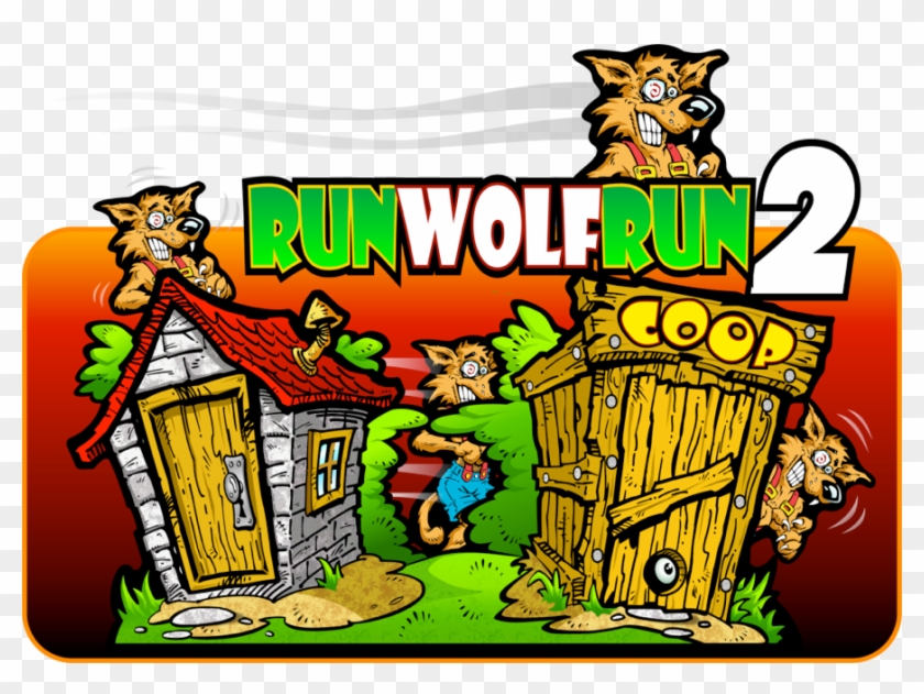 Alt Attribute #1343995