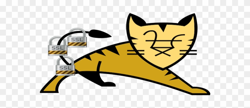 Configuring Multiple Ssl Certificates For A Single - Apache Tomcat #1344028