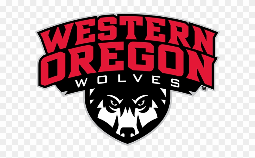 Find Ticket Information, Schedules And The Latest News - Western Oregon Wolves #1344035