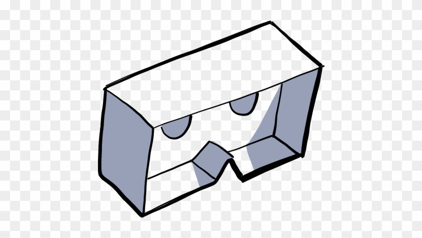 Research & Prototyping - Research & Prototyping #1344049