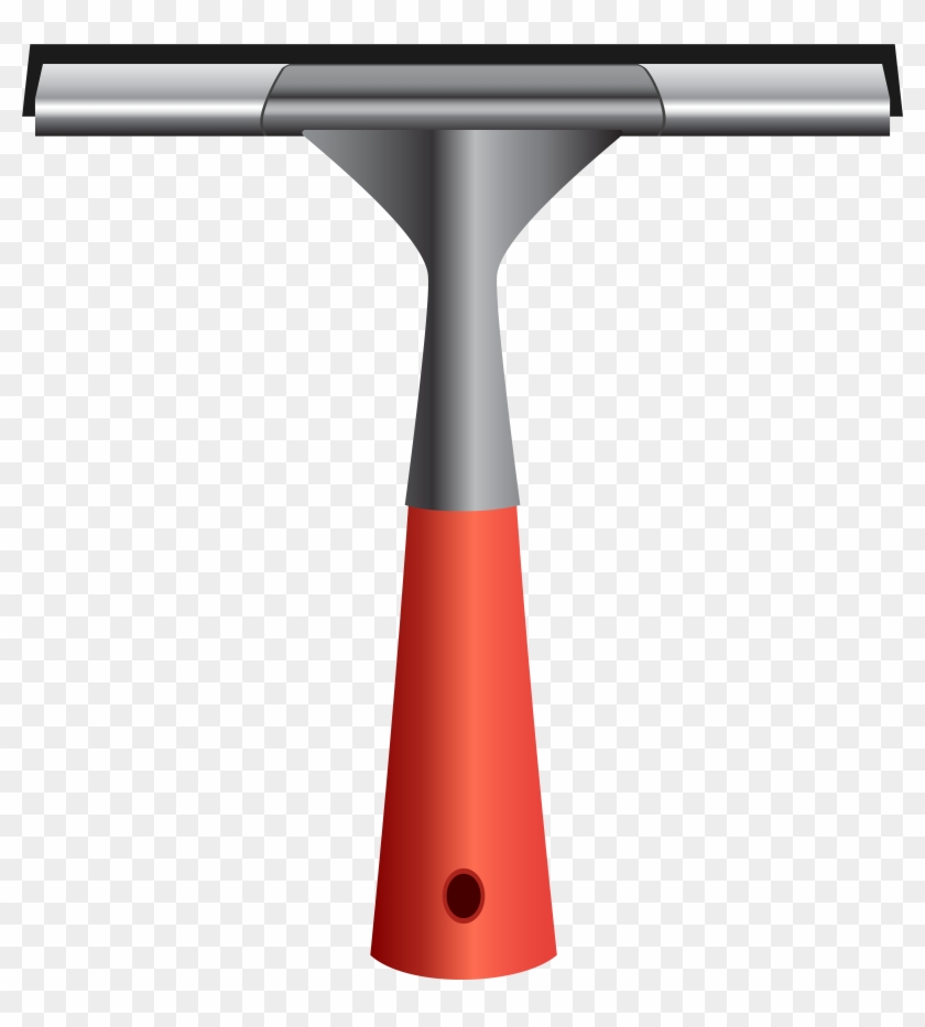 Squeegee Png Clip Art Image - Squeegee Png Clip Art Image #1344081