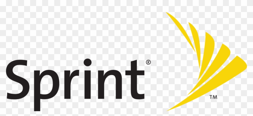 Sprint Outage Or Service Down Current Problems And - Sprint Logo Transparent #1344099