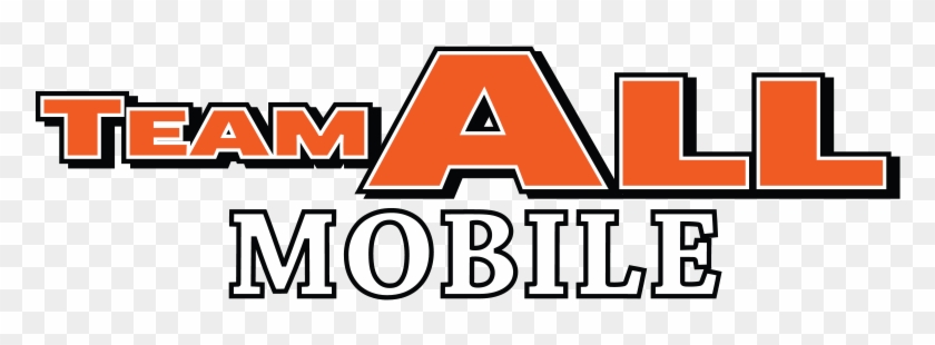 No More Phone Bills - No More Phone Bills #1344120