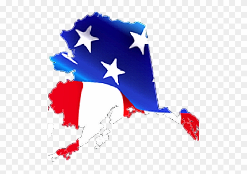 Mobile Phone #1344146