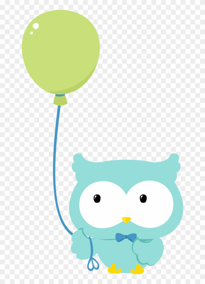 Owl Decorations, Owls Decor, Owl Png, Baby Posters, - Corujas Lilas Png #1344154