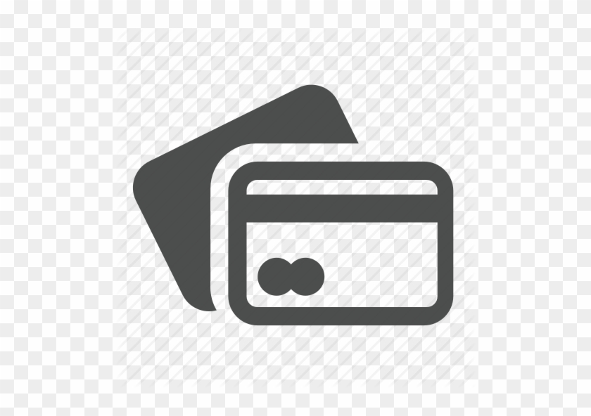 Payment Icon White Clipart Payment Computer Icons Credit - Pay Icon #1344196