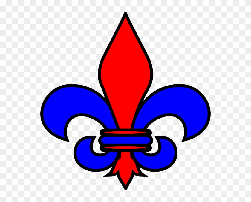 St Joan Of Arc School Logo #1344223