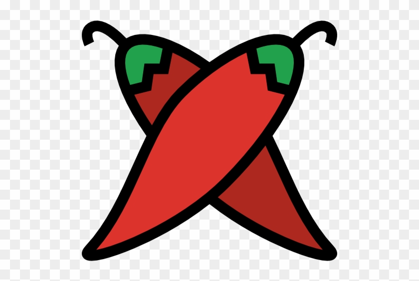 Download Mexican Icon Png Clipart Mexican Cuisine Chili - Mexican Icon Png #1344284