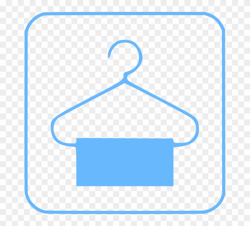 Dry Cleaning - Dry Cleaning #1344301