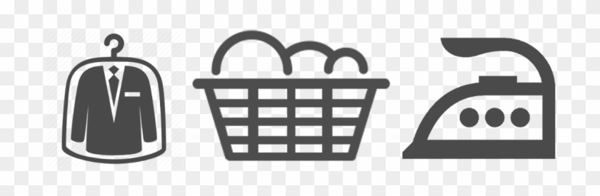 Dry Cleanersgold Coast - Maßgeschneidert T-shirt Transferdruck Personalisiert #1344312