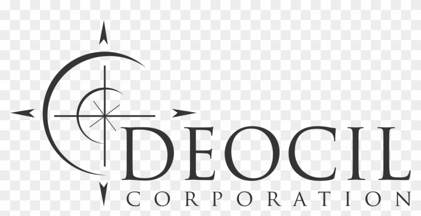 Deocil Corporation - New Membership Queenish Professional Women's Club #1344354