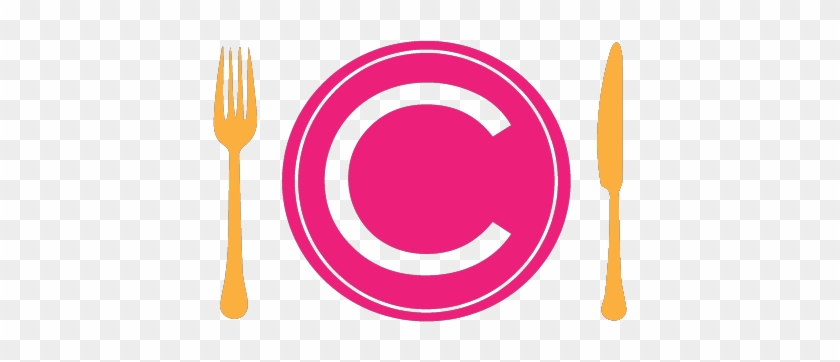 C It Nutritionally - Circle #1344386