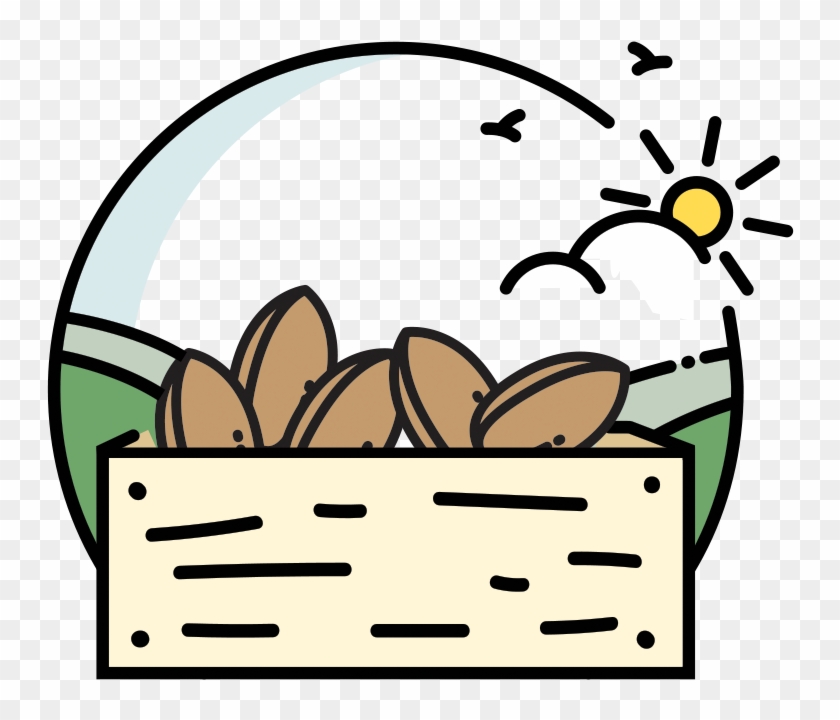 Selecting The Best Ingredients - Illustration #1344414