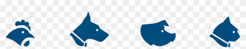 Feed - Decal Stickers Fresh Food Drink Store Restaurant Motorbike #1344416