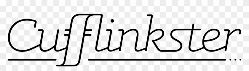 Cart Cart - Scooter #1344421