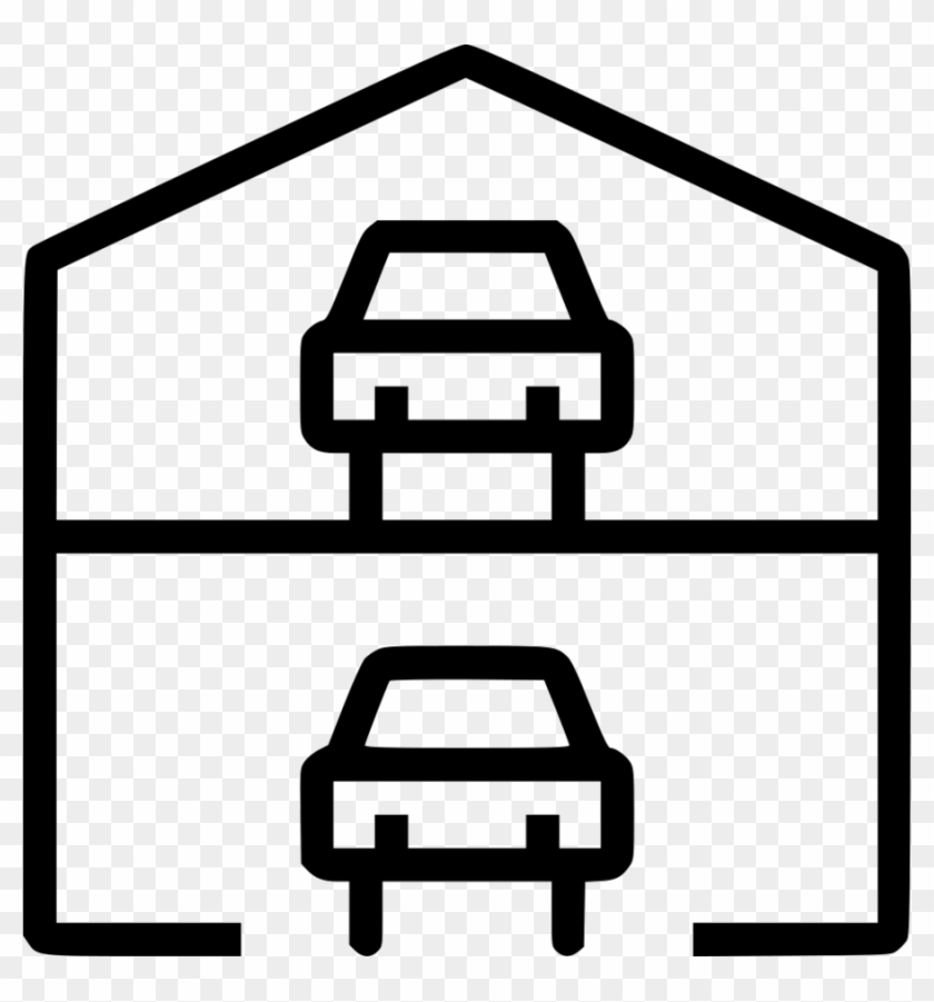 Car #1344464