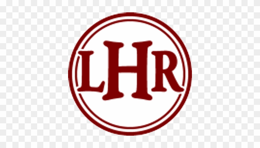 L&h Railway - Rebus Puzzle Ci Ii Answer #1344471