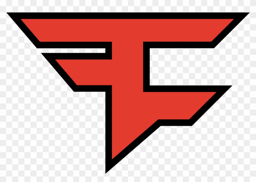 Today We Announce Some Changes To The Rainbow Six Siege - Faze Clan Logo Png #1344489