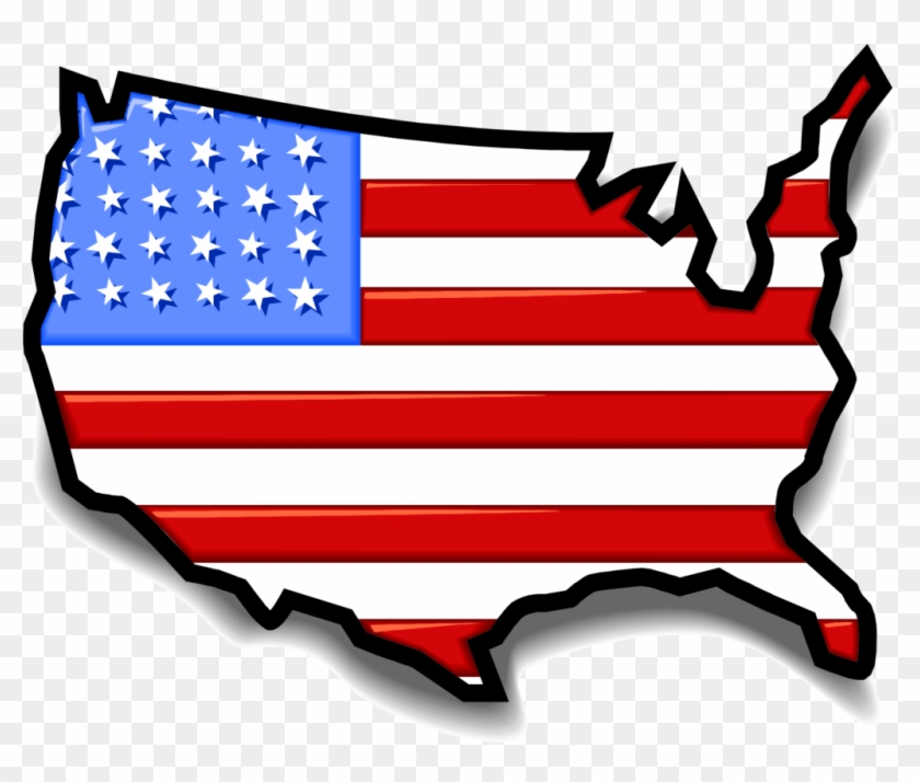 Svg Transparent Library Clipart Us Flag - Us History Transparent #1344525