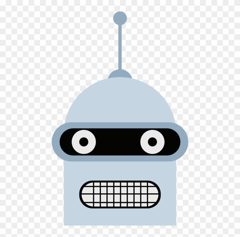 All Photo Png Clipart - Clipart Robot Head #1344552