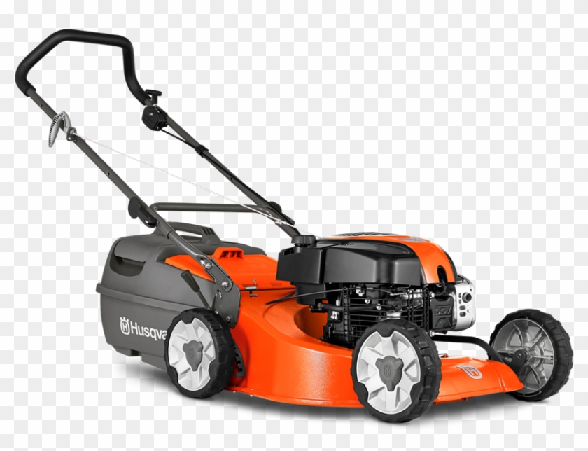 Clip Art Images - Husqvarna Lc19a #1344568