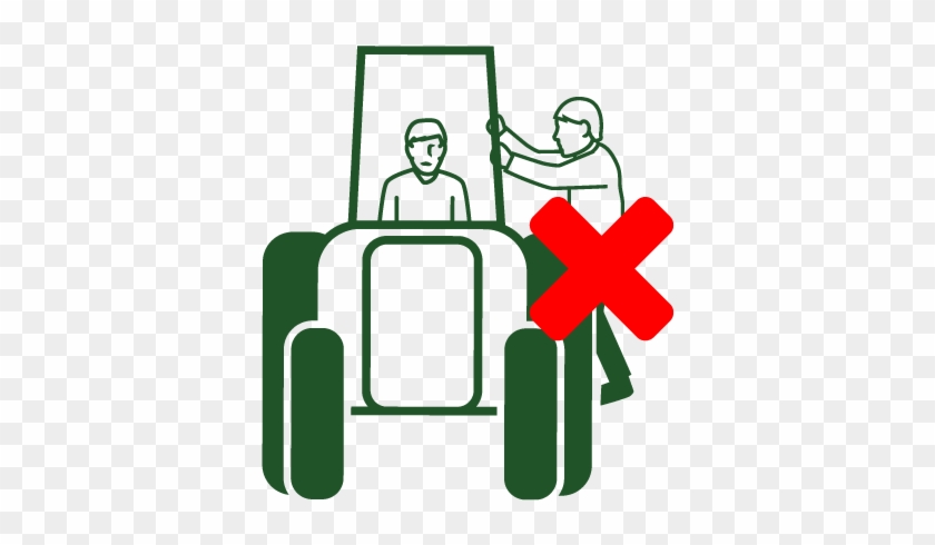 Extra Riders - Extra Riders #1344580