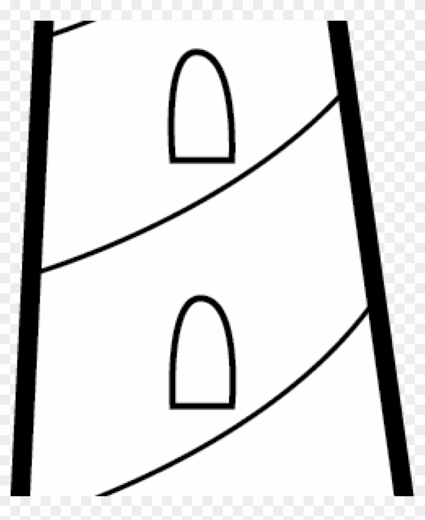 Lighthouse Images Clip Art Free Lighthouse Clipart - Clip Art #1344585