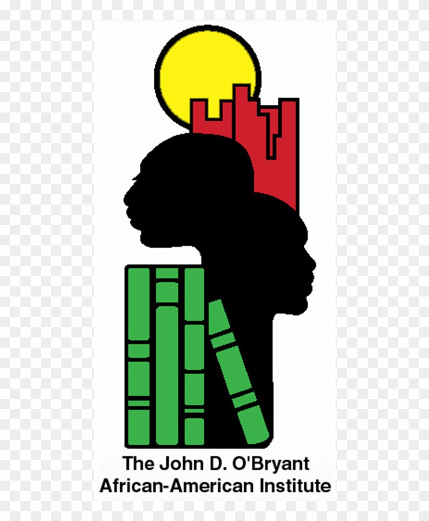 Sponsors - Cartoon #1344605