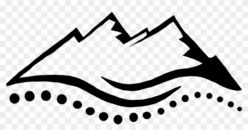 Pagosa Chiropractic Dr - Pagosa Chiropractic Dr #1344629