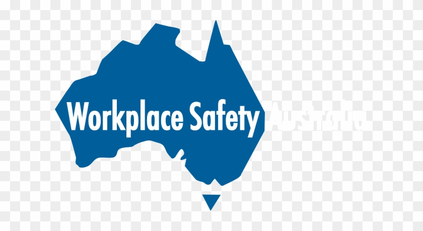 Workplace Safety Australia - Size Of Israel Compared To Australia #1344707