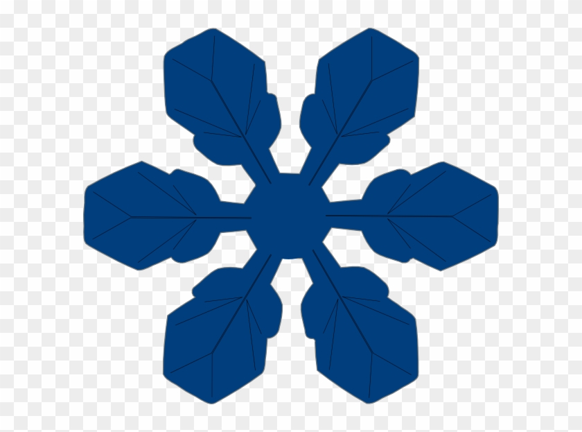 Original Png Clip Art File Snowflake Svg Images Downloading - Original Png Clip Art File Snowflake Svg Images Downloading #1344708